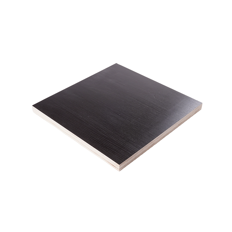 Container Plywood Flooring